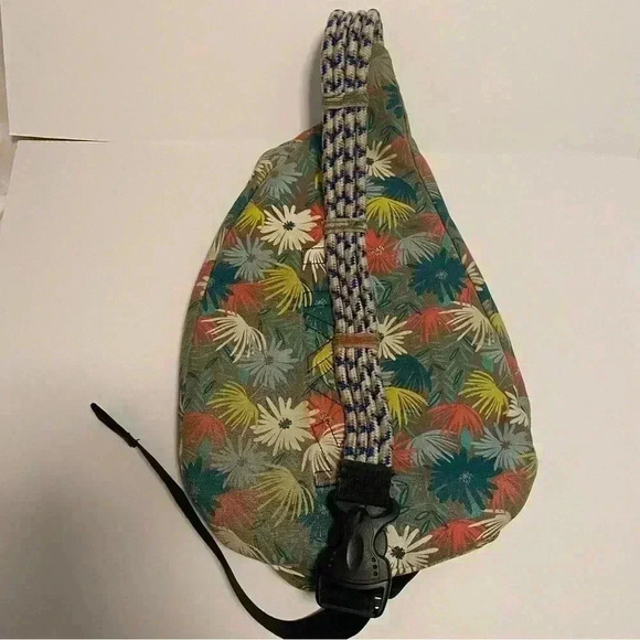 Kavu Backpack - Picture 7 of 7